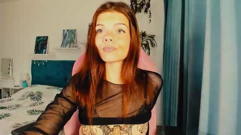 Snapshot of alysanight chatting on October 7, 5:14 am Alysa online show from October 7, 5:14 am