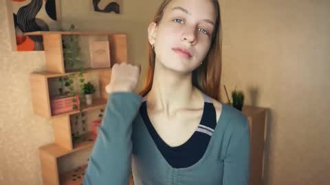 Harper online show from October 22, 7:44 am
