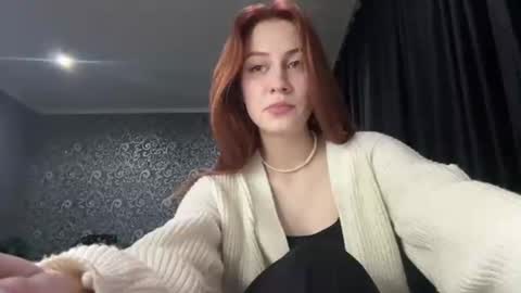 Sofi online show from May 9, 3:07 pm