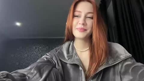 Sofi online show from May 8, 3:06 pm