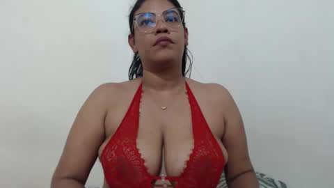 alyson online show from December 15, 10:06 pm