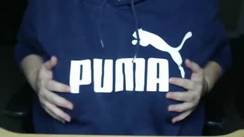 Snapshot of alyss_skye28 chatting on September 23, 1:21 am Alyss Skye online show from September 23, 1:21 am