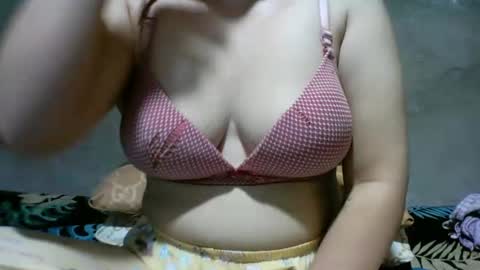 alyssa_hope online show from March 9, 5:44 am