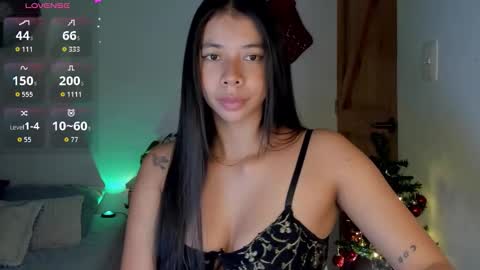 Im AlyssaLovense is ActiveMy pleasure is in your handsPrivate is Open online show from November 23, 12:41 am
