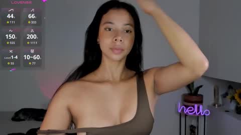 Im AlyssaLovense is ActiveMy pleasure is in your handsPrivate is Open online show from February 24, 11:30 pm