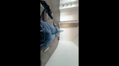 alzuhki online show from November 2, 2:06 pm