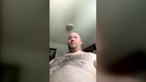 Andrew online show from February 24, 6:22 pm