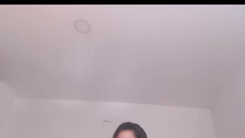 Snapshot of amadamar chatting on October 10, 3:51 pm valentia online show from October 10, 3:51 pm