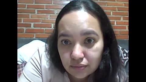 amadasafada02 online show from May 28, 1:47 am