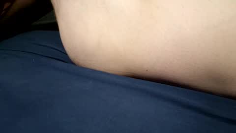 amadeusz online show from February 23, 1:02 am