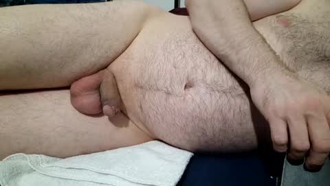 amadeusz online show from March 3, 8:11 pm