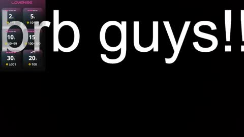 amaia_888 online show from March 6, 5:45 pm