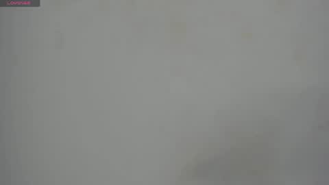 AMAIA online show from April 21, 2:51 am