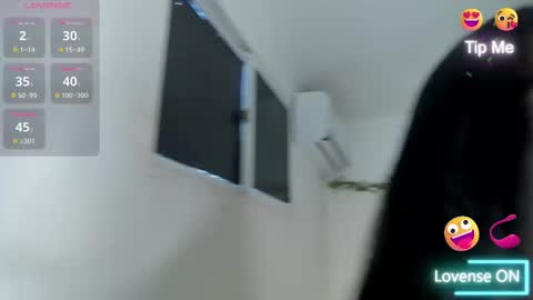 AMAIA online show from March 18, 7:53 pm