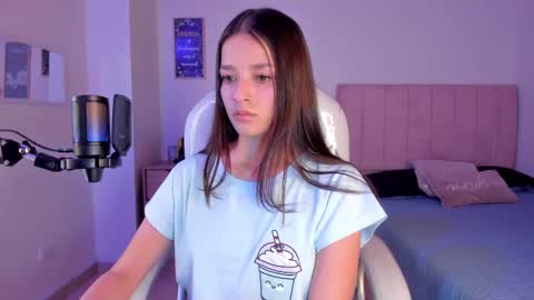 B I A N C A online show from February 24, 3:12 am