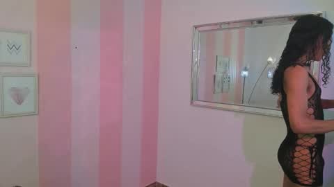 amaia_monroe online show from March 26, 8:08 am