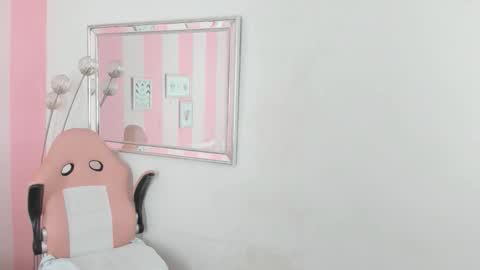 amaia_monroe online show from January 6, 9:24 am