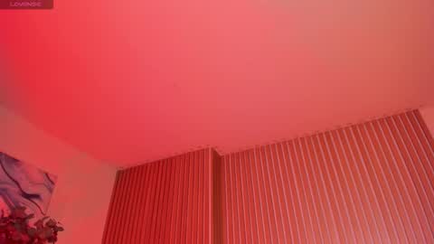 Amaia Haywood online show from October 14, 4:15 am