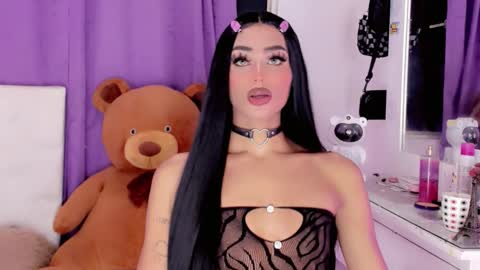 amal_baddel_ online show from February 28, 8:07 am