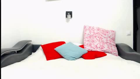 amali2015 online show from April 21, 2:13 pm