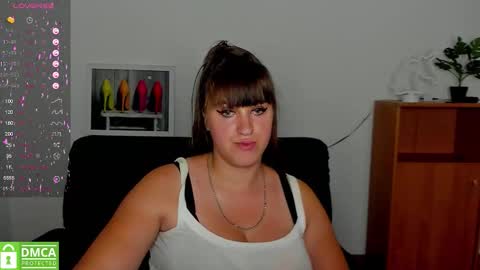 Ivanna online show from September 11, 11:22 am