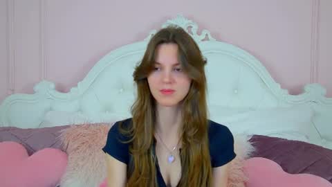 AmaliaLima online show from July 2, 4:28 am