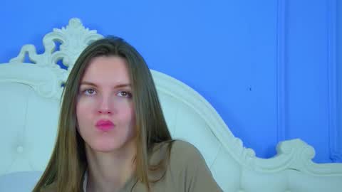 AmaliaLima online show from February 7, 12:08 pm