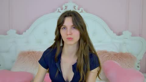 AmaliaLima online show from July 19, 11:35 am