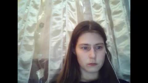 Dog mama online show from March 15, 8:23 pm