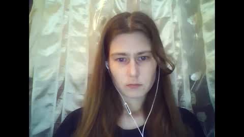 Dog mama online show from April 15, 8:31 pm