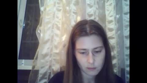 Dog mama online show from April 20, 8:23 pm