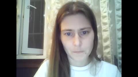 Dog mama online show from April 12, 9:19 pm