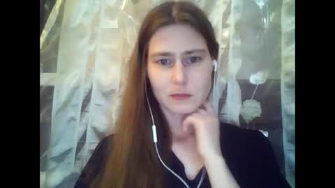 Dog mama online show from March 28, 7:26 pm