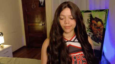         online show from October 23, 2:07 pm