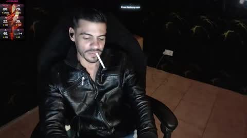 amand_sex online show from October 15, 12:58 am