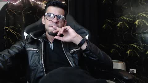 amand_sex online show from September 17, 2:26 am