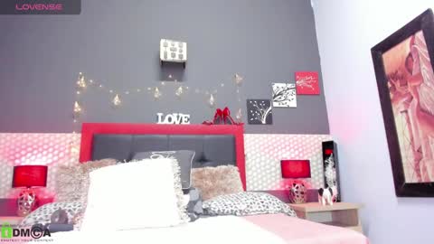 diana        Private is Open online show from March 8, 1:39 am