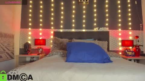 diana        Private is Open online show from April 24, 1:29 am