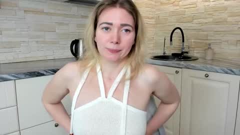 Amanda   insta amanda    grey online show from February 28, 6:01 pm