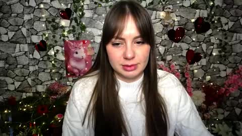 amanda_bright_ online show from December 22, 2:35 pm