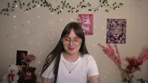 amanda_bright_ online show from June 3, 2:33 pm