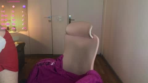 Hi im Amanda online show from July 4, 1:59 pm