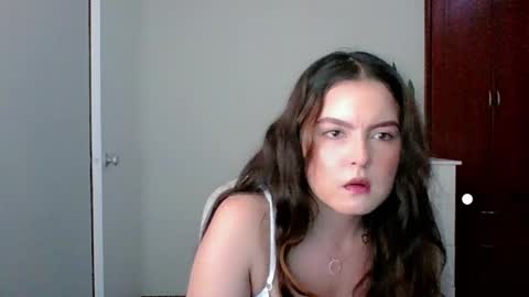 Katha online show from February 12, 9:18 pm