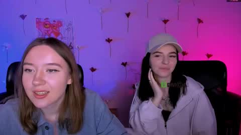 amanda_dark_ online show from February 28, 9:46 am