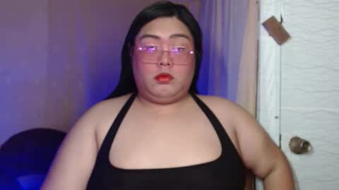 amanda_fetish online show from September 26, 10:45 am