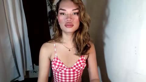 Snapshot of amanda_fuck69 chatting on October 22, 4:48 am Amanda online show from October 22, 4:48 am