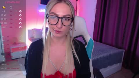 amanda_jordan online show from December 18, 4:13 pm