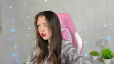 Amanda online show from October 7, 1:12 am