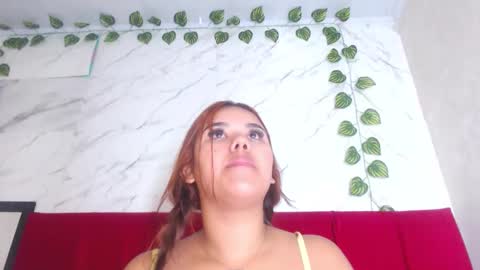 amandacanelacm101 online show from January 16, 3:04 am