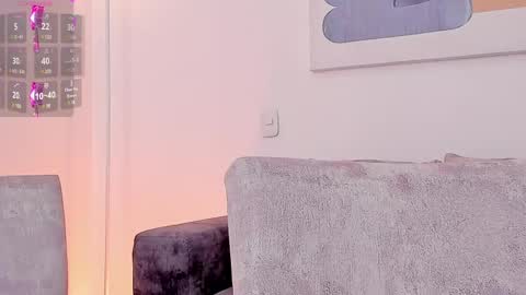 Amanda  online show from February 24, 6:47 pm